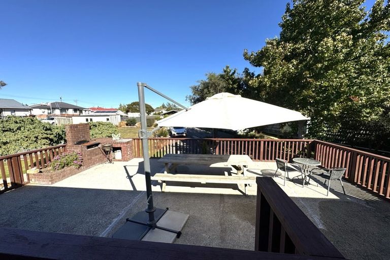 Photo of property in 11a Springfield Street, Balclutha, 9230