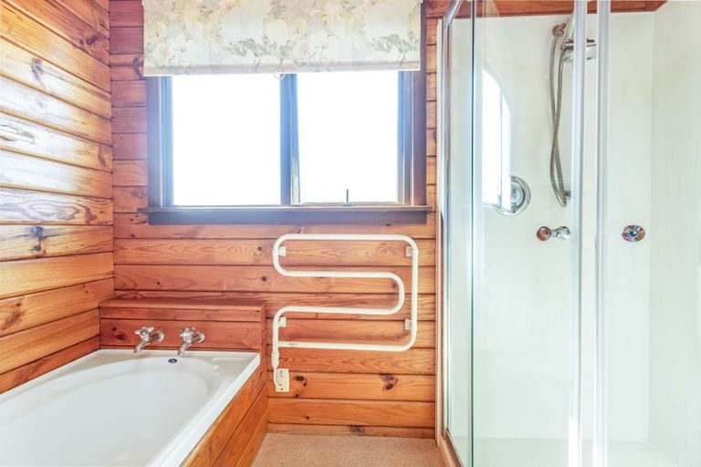 Photo of property in 31 Glenview Terrace, Highfield, Timaru, 7910