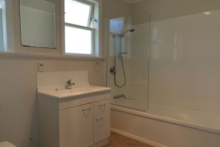 Photo of property in 29a Fleet Street, Solway, Masterton, 5810