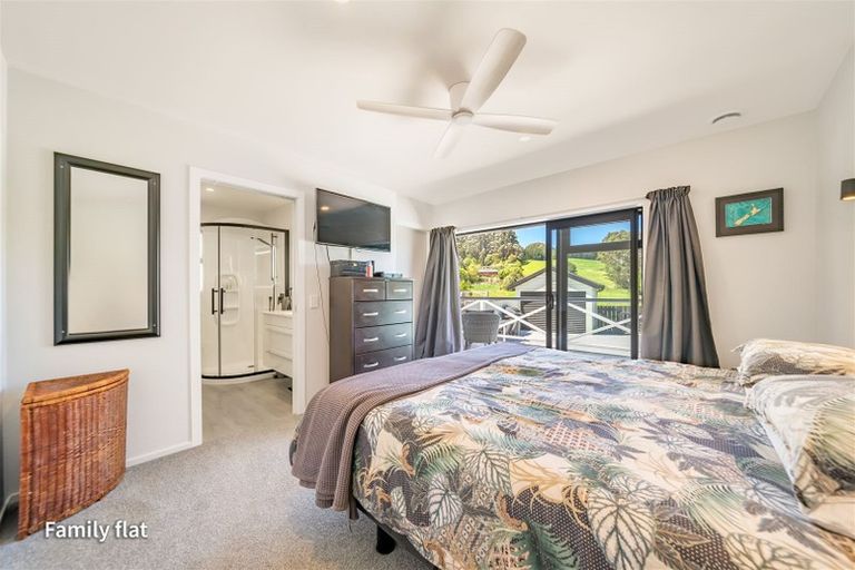 Photo of property in 718 Moonshine Hill Road, Moonshine Valley, Porirua, 5381