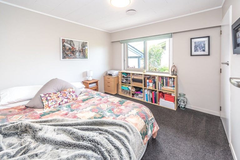 Photo of property in 18 Stafford Street, Springvale, Whanganui, 4501