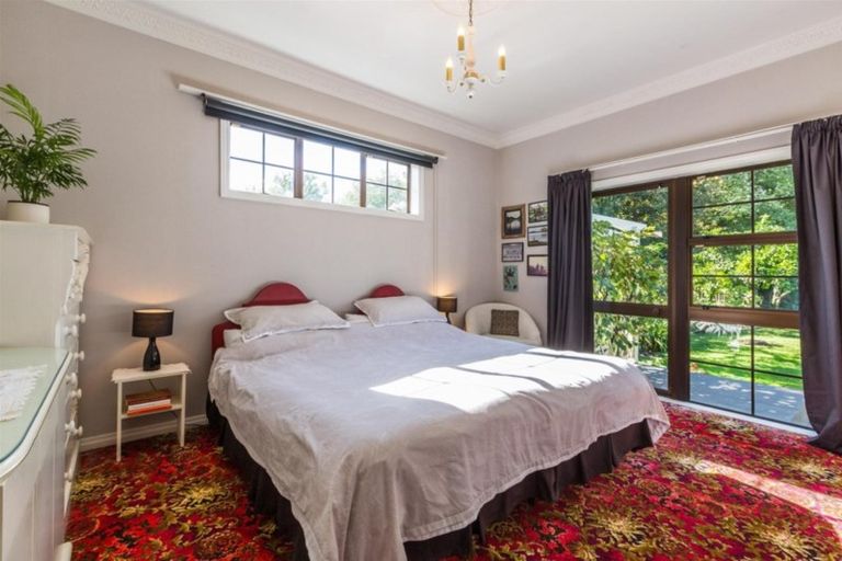 Photo of property in 5 Plassey Street, Havelock North, 4130