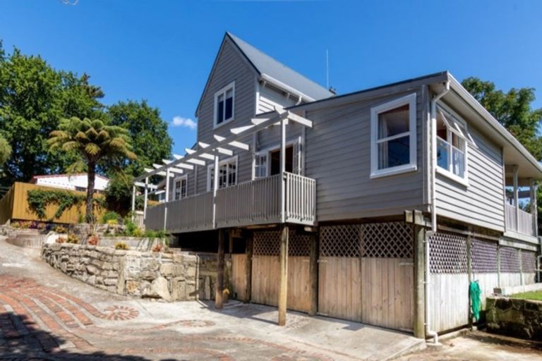 Photo of property in 5a Bracken Street, Leamington, Cambridge, 3432