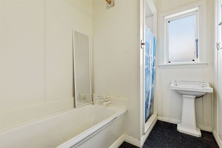 Photo of property in 1/303 Main South Road, Hornby, Christchurch, 8042