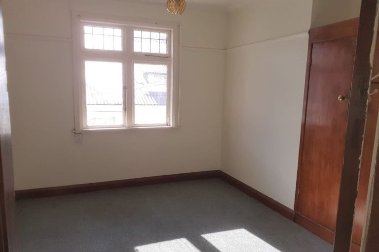Photo of property in 67 Brooklyn Road, Mount Cook, Wellington, 6011