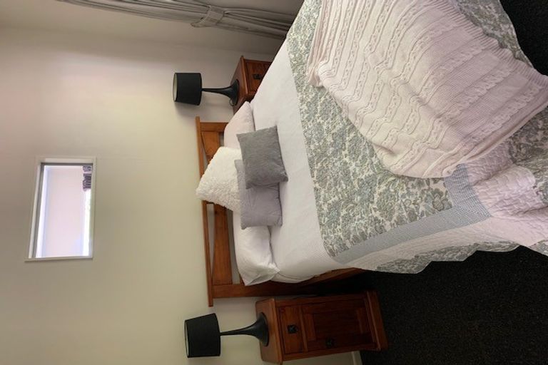 Photo of property in 8 Hayhurst Street, Temuka, 7920