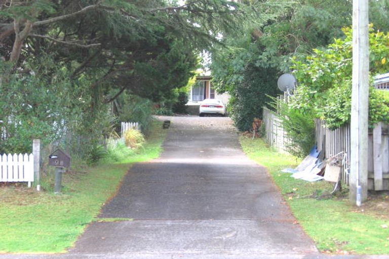 Photo of property in 9a Ribblesdale Road, Henderson, Auckland, 0612