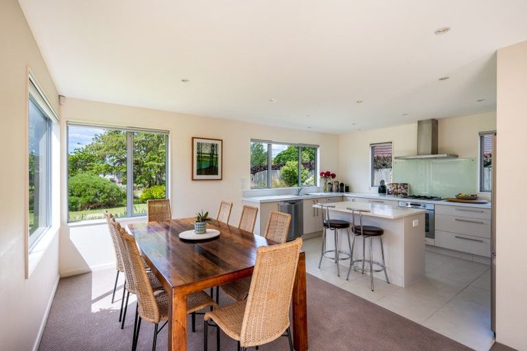 Photo of property in 52 Kelliher Drive, Wanaka, 9305