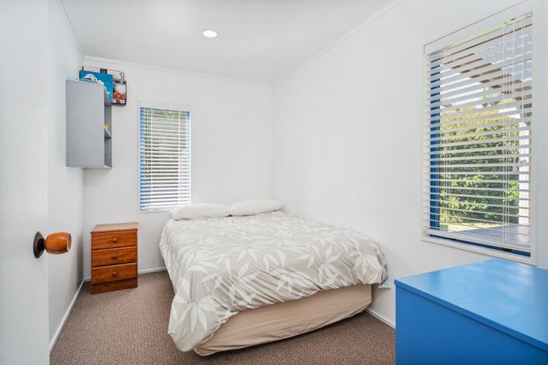 Photo of property in 113 Manuka Place, Matarangi, Whitianga, 3592