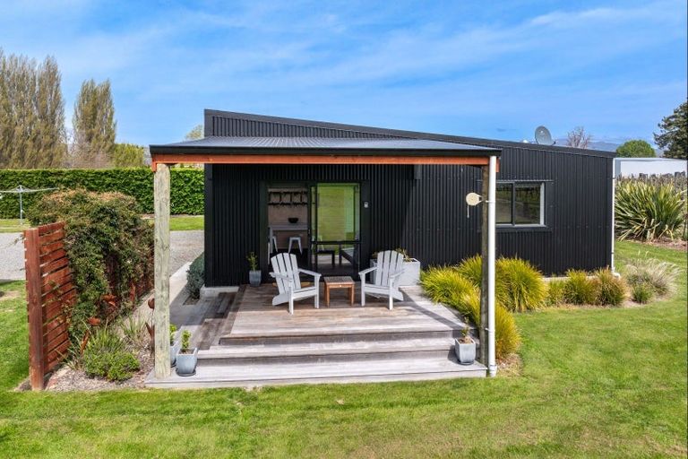 Photo of property in 82a David Street, Yelverton, Blenheim, 7201