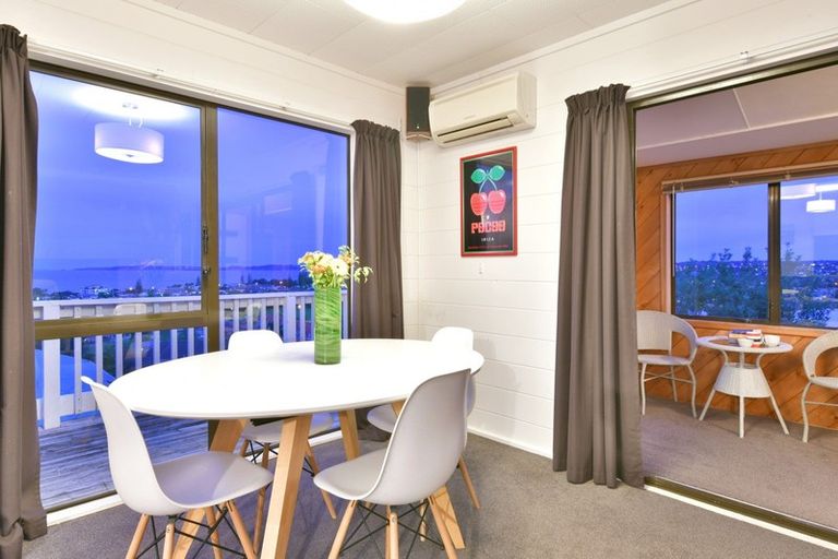 Photo of property in 59 West Hoe Heights, Orewa, 0931