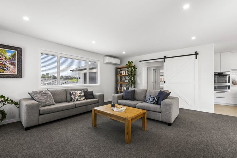 Photo of property in 182 Te Ranga Memorial Drive, Pyes Pa, Tauranga, 3112