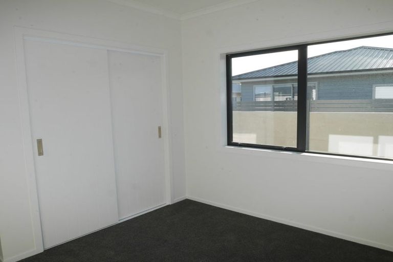 Photo of property in 13/17 Waerenga Road, Otaki, 5512