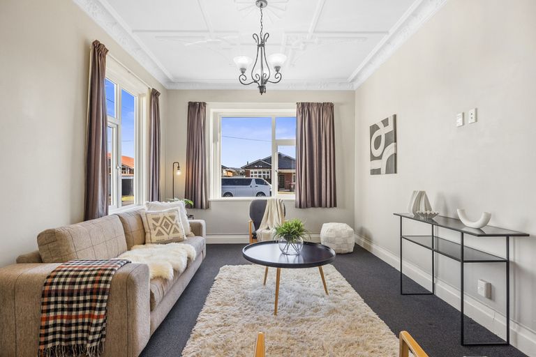 Photo of property in 15 Magdala Street, Tainui, Dunedin, 9013