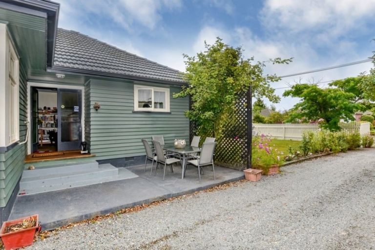 Photo of property in 46 Hope Street, Shirley, Christchurch, 8013