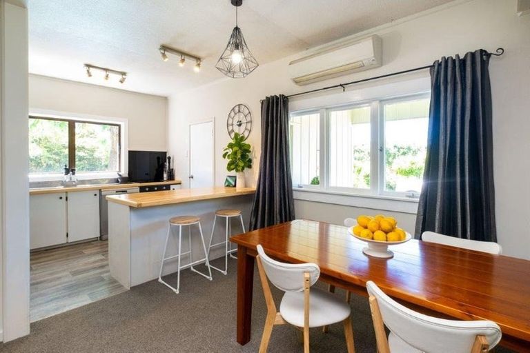 Photo of property in 95 Saint Georges Road, Karamu, Hastings, 4172