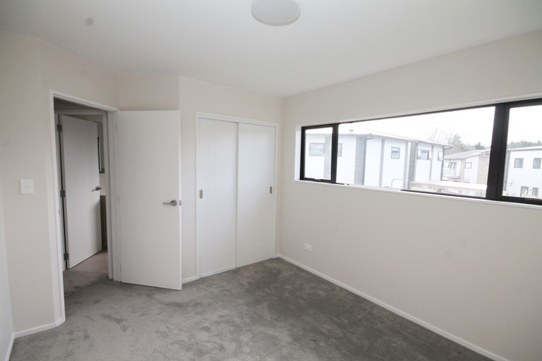 Photo of property in 13/79 Ranfurly Road, Alfriston, Auckland, 2105