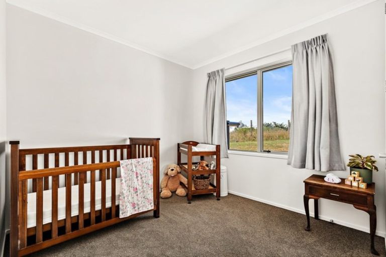 Photo of property in 57 Poyner Road, Makarau, Warkworth, 0981