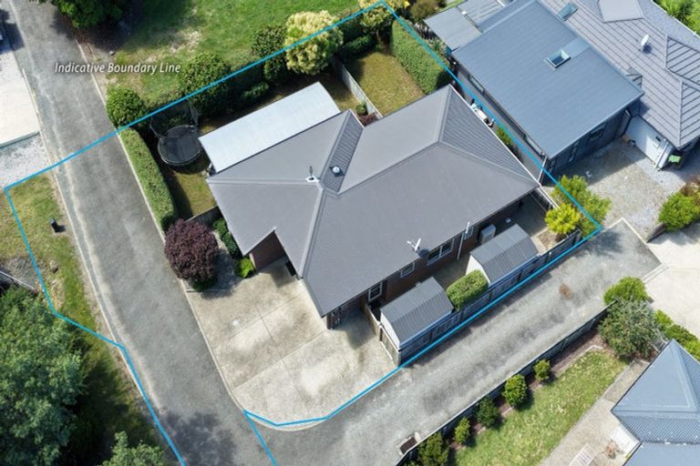 Photo of property in 27a Aranui Road, Mapua, 7005