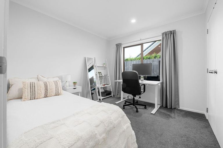 Photo of property in 9 Shalimar Place, Huntington, Hamilton, 3210