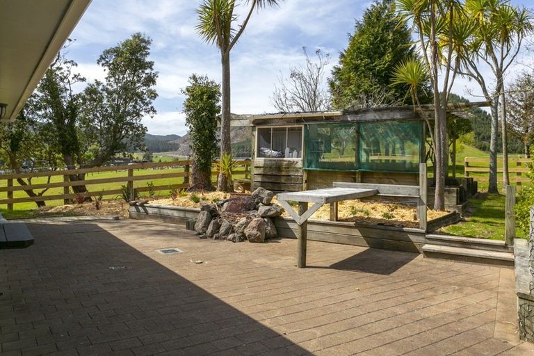 Photo of property in 337 White Road, Broadlands, Reporoa, 3081