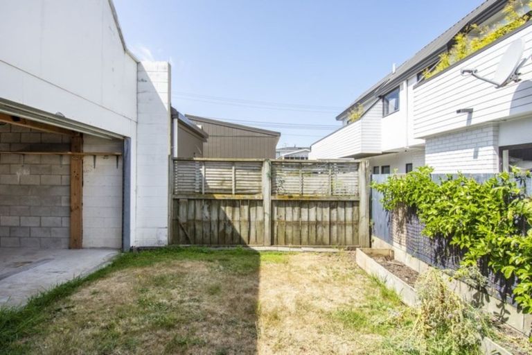 Photo of property in 36b Grove Avenue, Mount Maunganui, 3116