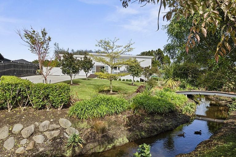 Photo of property in 37 Aratapu Street, Waitara, 4320