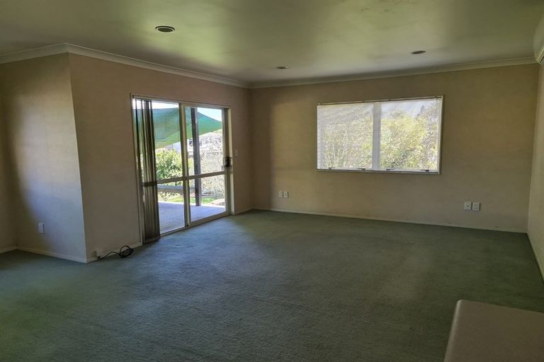 Photo of property in 194a Kihikihi Road, Te Awamutu, 3800