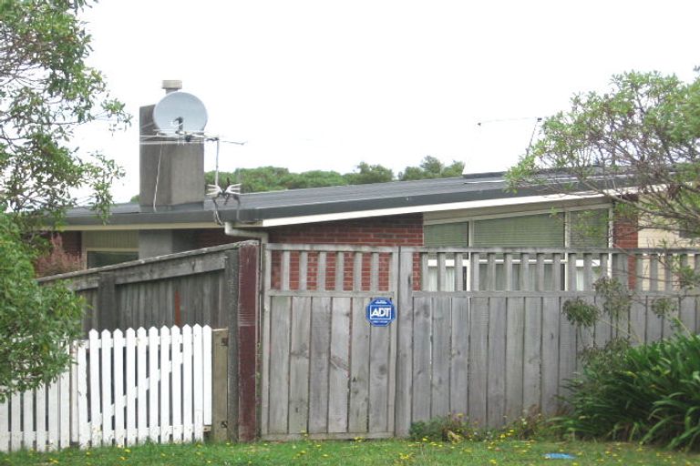 Photo of property in 9 Armitage Street, Ngaio, Wellington, 6035
