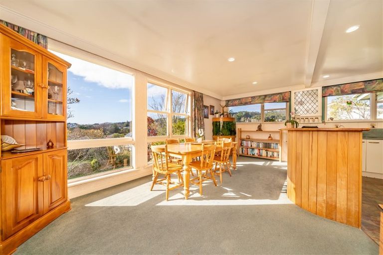 Photo of property in 14 Dunns Street, Silverstream, Upper Hutt, 5019