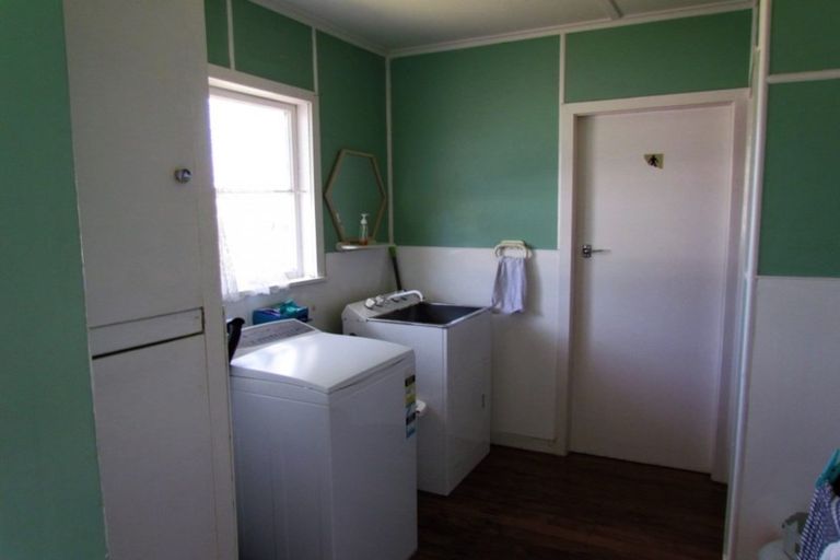 Photo of property in 81 Consols Street, Waihi, 3610