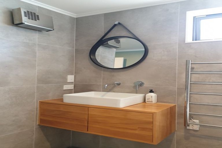 Photo of property in 150 Bourke Street, Windsor, Invercargill, 9810