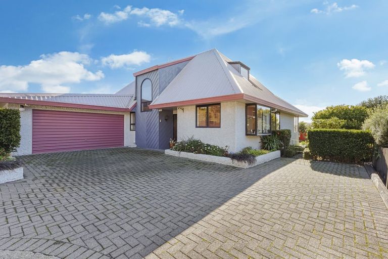 Photo of property in 190d Hill Street, Richmond, 7020