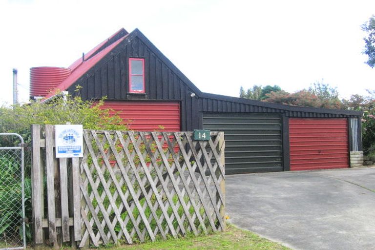 Photo of property in 14 Pinewood Place, Mangawhai Heads, Mangawhai, 0505