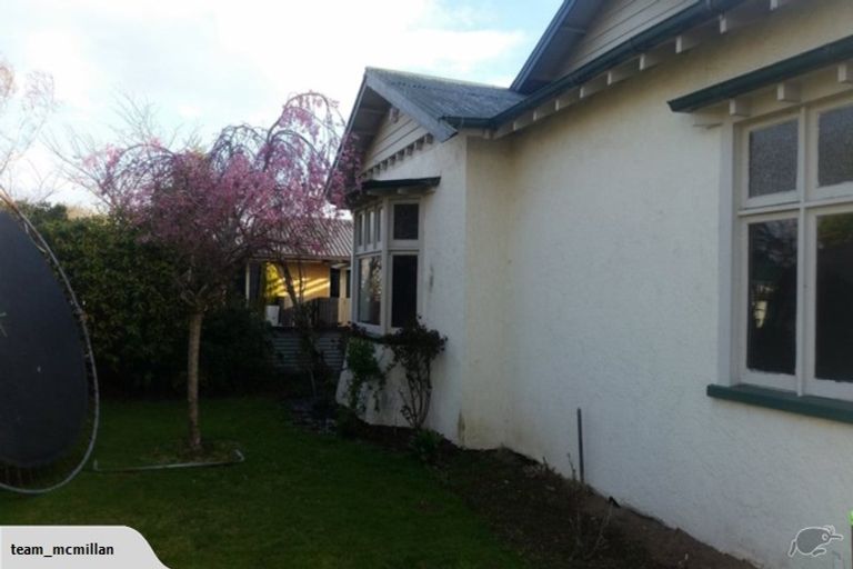 Photo of property in 112 Windsor Street, Windsor, Invercargill, 9810