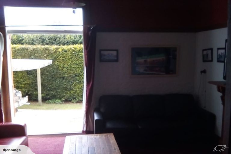 Photo of property in 102 Kenny Street, Waihi, 3610