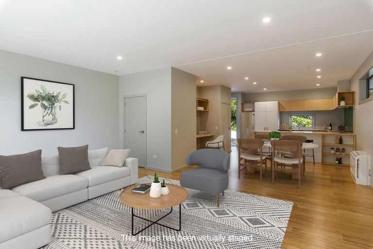 Photo of property in 30/91 Ruapehu Street, Paraparaumu, 5032