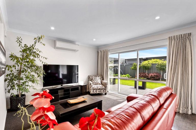 Photo of property in 21 Meissner Road, Havelock North, 4130