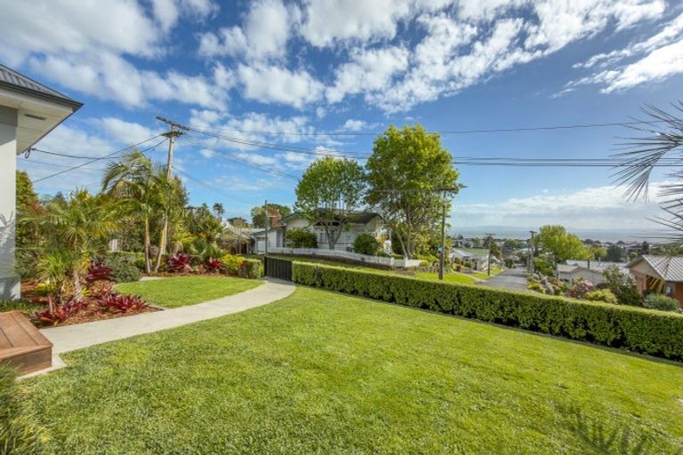 Photo of property in 304 The Terrace, Thames, 3500