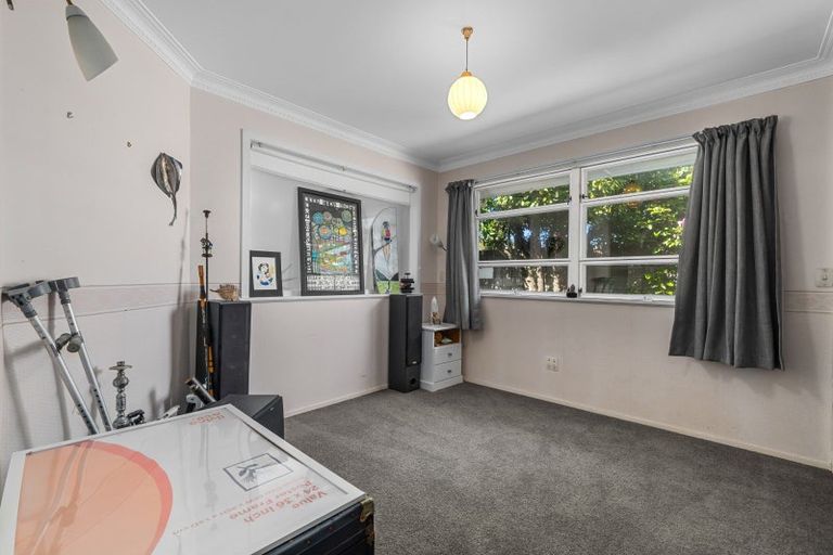 Photo of property in 25 Turret Road, Tauranga South, Tauranga, 3112