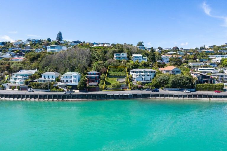 Photo of property in 391 Wakefield Quay, Stepneyville, Nelson, 7010