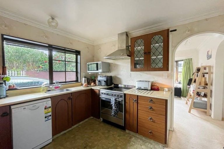 Photo of property in 13 Tiffiney Place, Chartwell, Hamilton, 3210