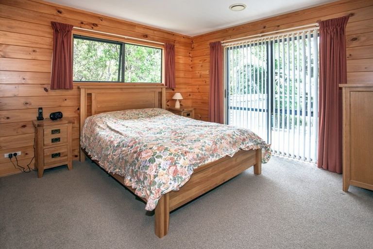 Photo of property in 595 Boat Harbour Road, Whenuakite, Whitianga, 3591