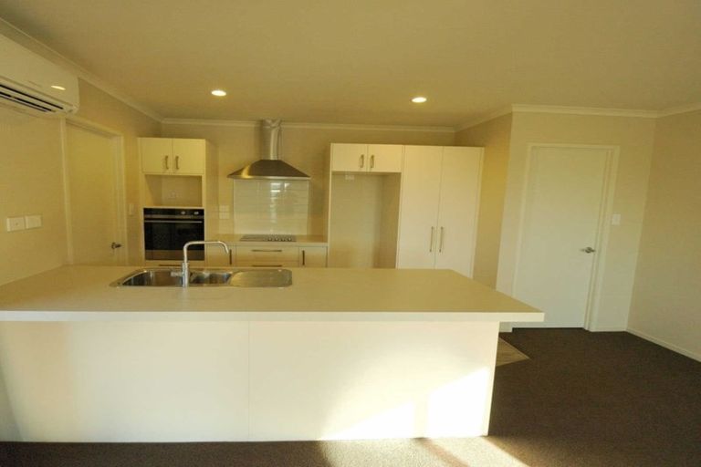 Photo of property in 54 Skyhawk Road, Wigram, Christchurch, 8042