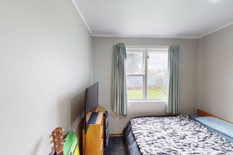 Photo of property in 7 Kitchener Street, Whanganui East, Whanganui, 4500