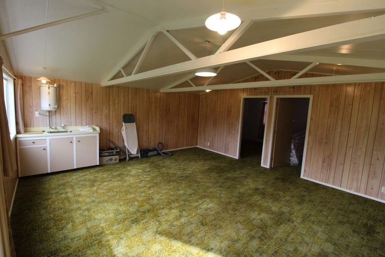 Photo of property in 1720 Kakanui Valley Road, Five Forks, Oamaru, 9491