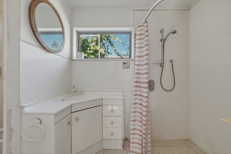 Photo of property in 51 Station Road, Loburn, Rangiora, 7472