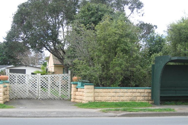 Photo of property in 200 Kamo Road, Whau Valley, Whangarei, 0112