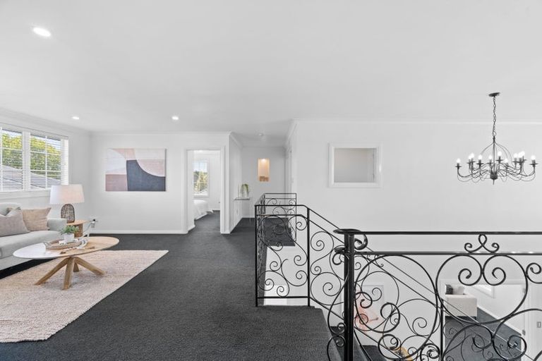 Photo of property in 9 Watermill Boulevard, Northwood, Christchurch, 8051