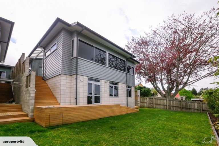 Photo of property in 118 Lake Road, Frankton, Hamilton, 3204